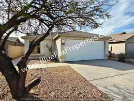 5257 N Crowley Ln - Photo 1 of 1