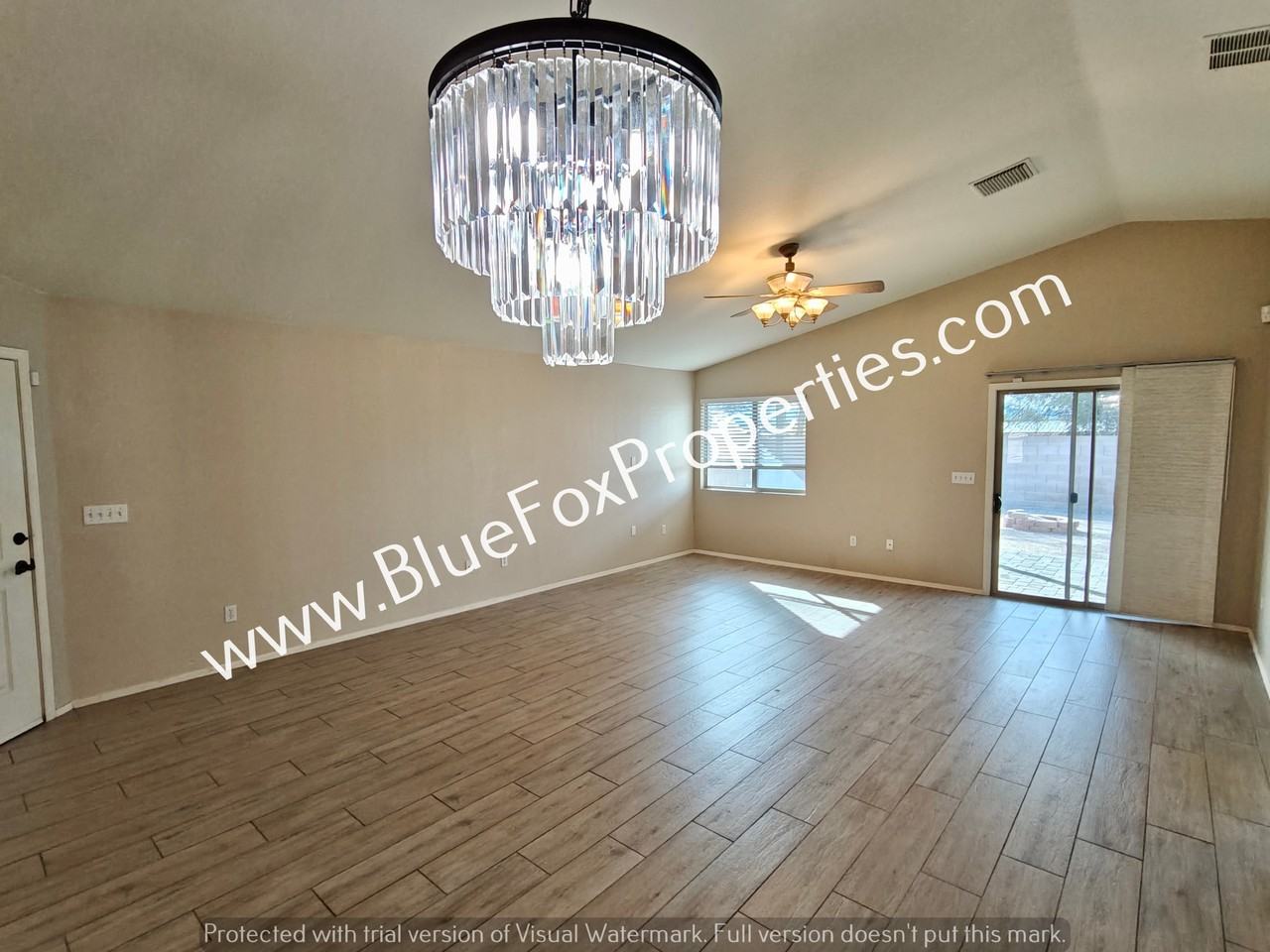 5257 N Crowley Ln - Photo 3 of 27