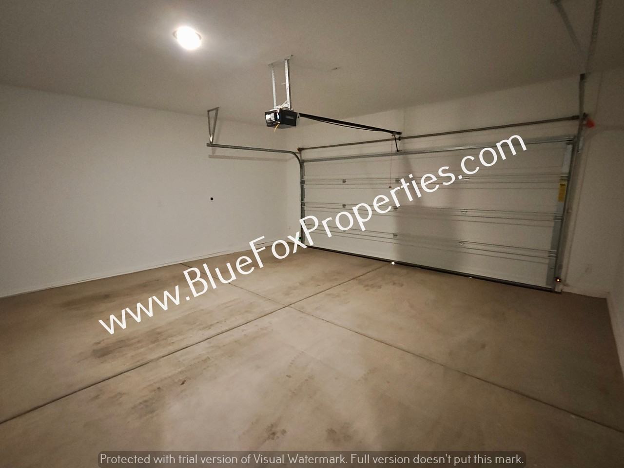 9380 W Huisache Trl - Photo 2 of 29