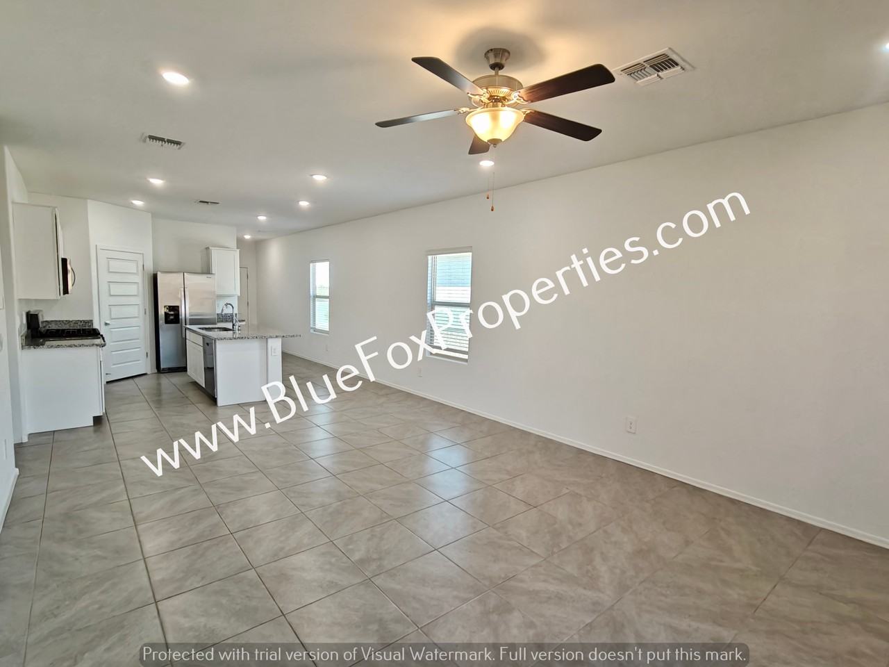 9380 W Huisache Trl - Photo 3 of 29