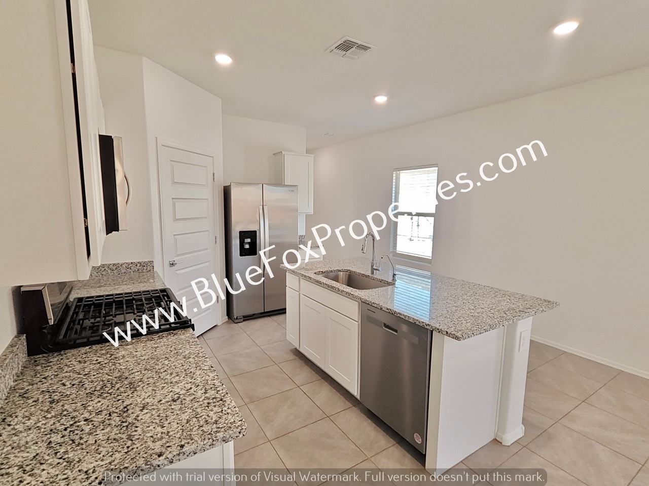 9380 W Huisache Trl - Photo 4 of 29