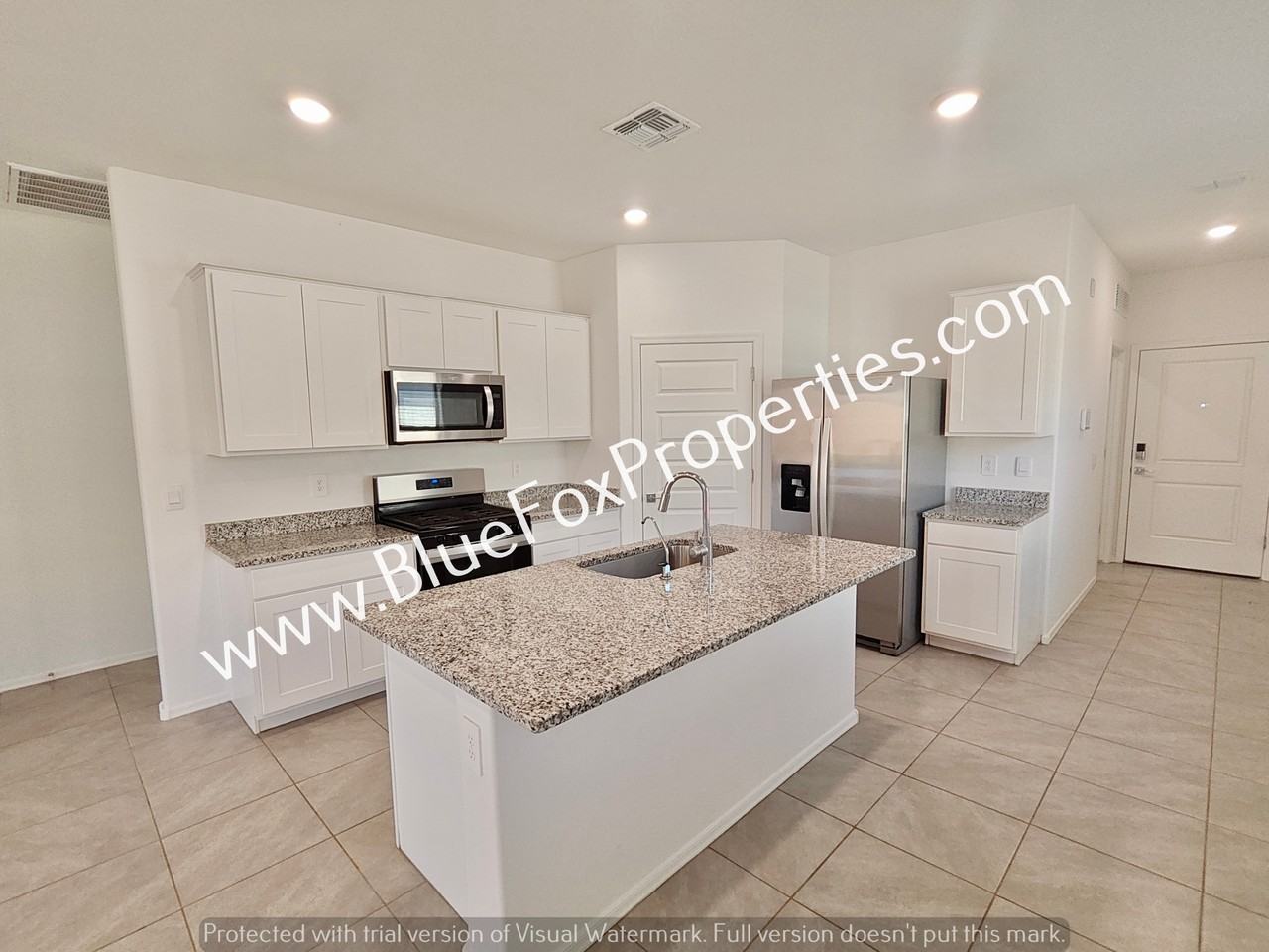 9380 W Huisache Trl - Photo 5 of 29