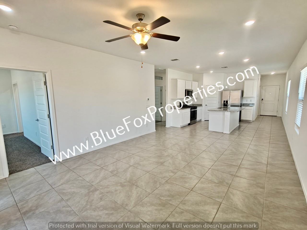 9380 W Huisache Trl - Photo 7 of 29