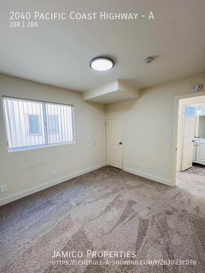 2040 Pacific Coast Hwy #A - Photo 7 of 12