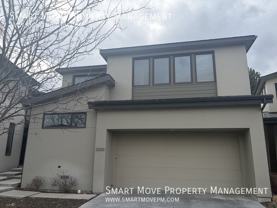 2929 E Heartleaf Ln - Photo 1 of 1