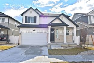 171 E Hidden Creek Way - Photo 1 of 1