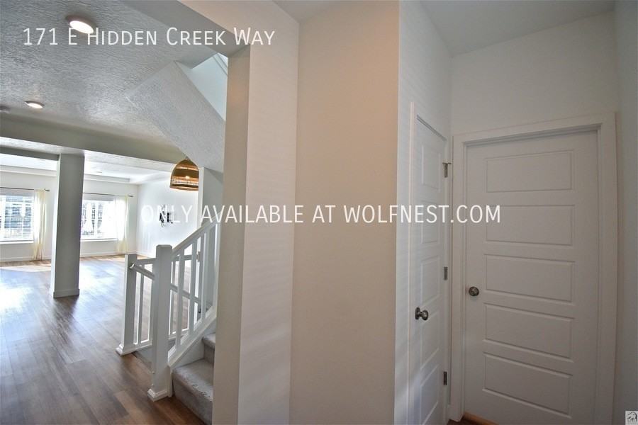 171 E Hidden Creek Way - Photo 2 of 37