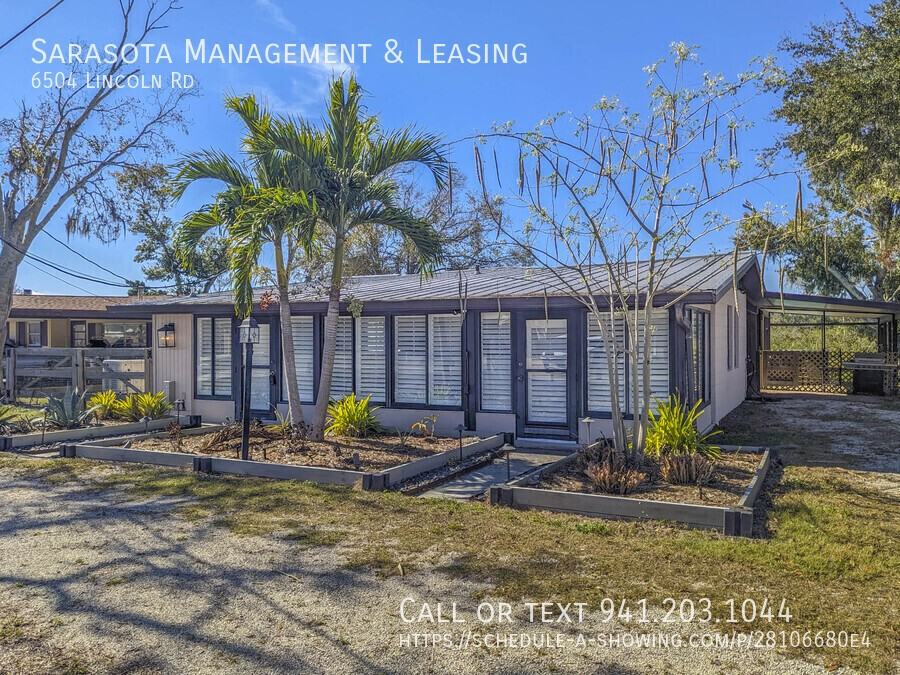 6504 Lincoln Rd - Photo 2 of 31