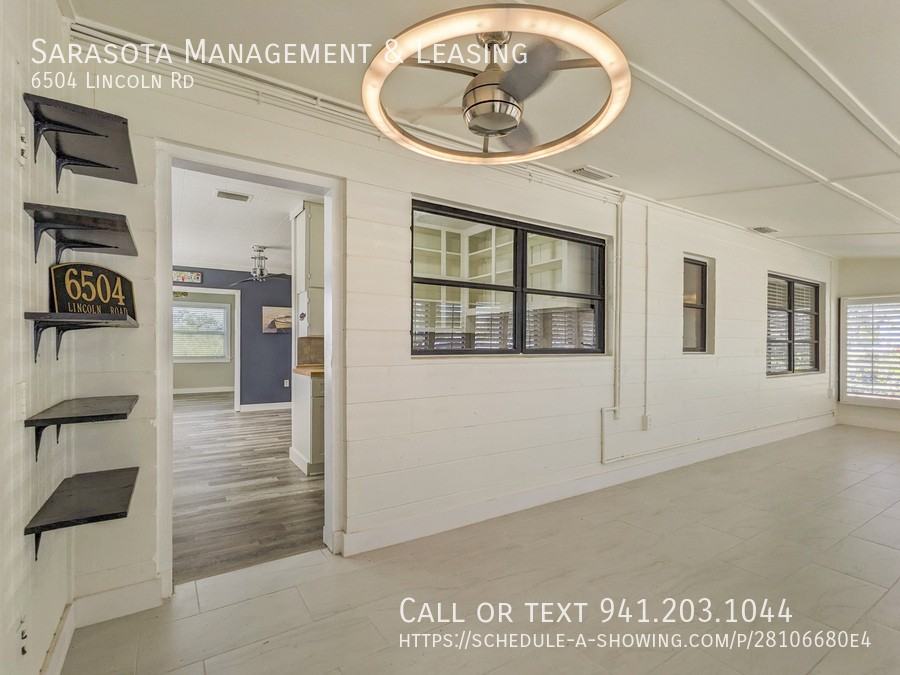 6504 Lincoln Rd - Photo 3 of 31