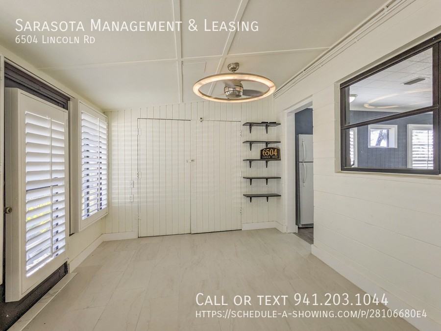 6504 Lincoln Rd - Photo 5 of 31