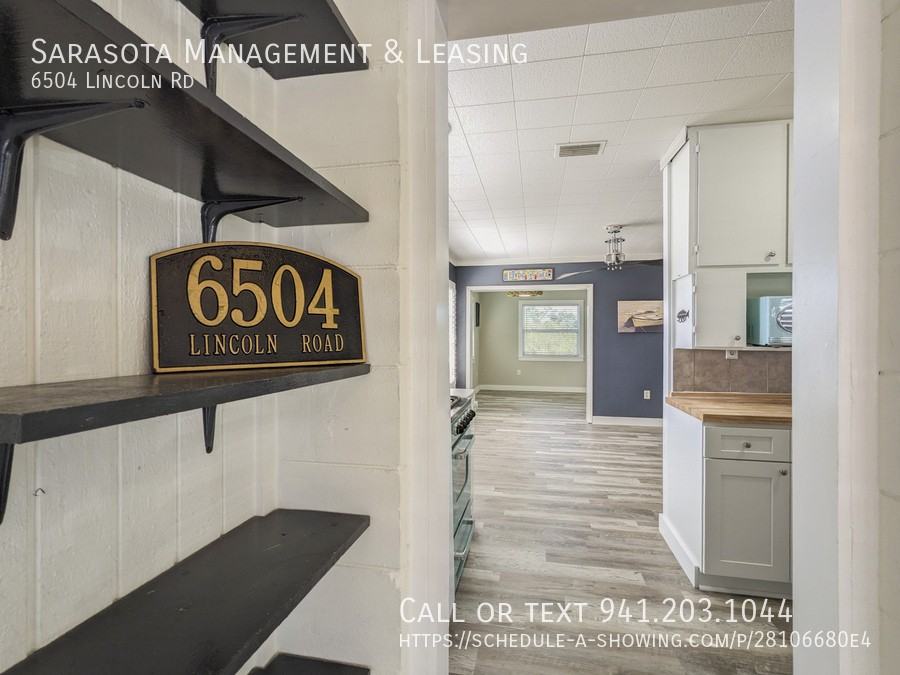 6504 Lincoln Rd - Photo 6 of 31