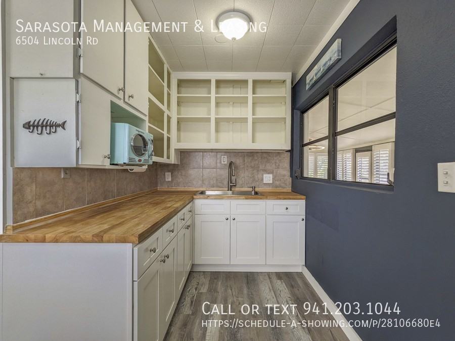 6504 Lincoln Rd - Photo 7 of 31