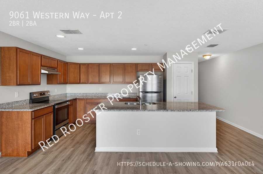 9061 Western Way #2 - Photo 6 of 28