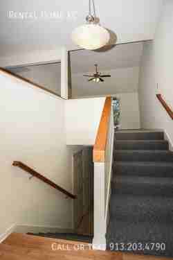 5909 Brittany St - Photo 2 of 21