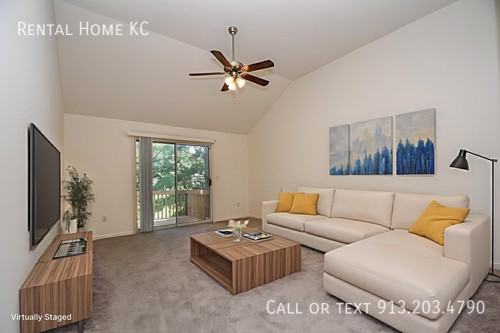 5909 Brittany St - Photo 3 of 21