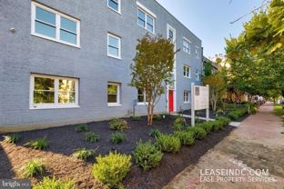 714 11th St Ne #103 - Photo 1 of 1