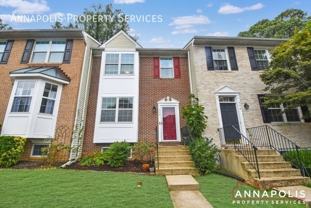 544 Francis Nicholson Way - Photo 1 of 1