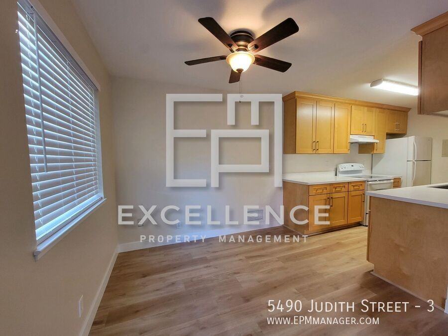 5490 Judith St #3 - Photo 5 of 12