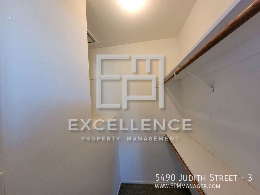 5490 Judith St #3 - Photo 7 of 12