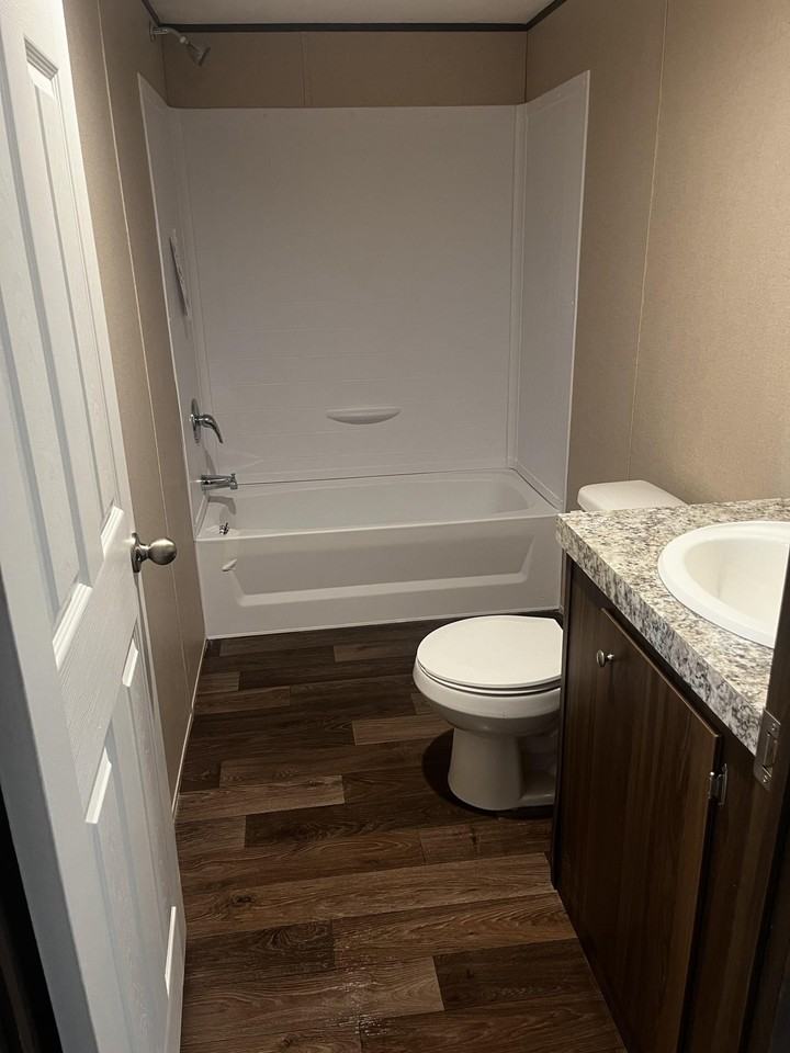 Crescent Place MHC, LLC - Photo 7 of 13