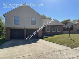 featured image of 6121 Sw 22nd Park