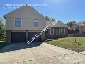 6121 Sw 22nd Park - Photo 1 of 1