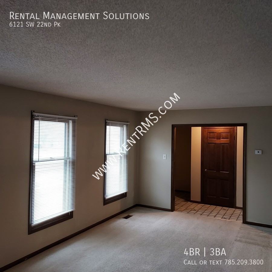 6121 Sw 22nd Park - Photo 3 of 39