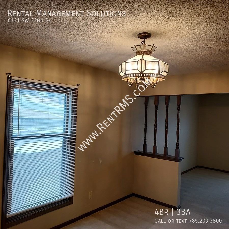 6121 Sw 22nd Park - Photo 6 of 39