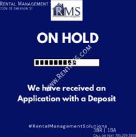 featured image of 3104 Se Emerson St