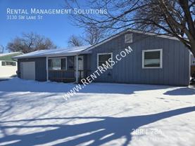 3130 Sw Lane St - Photo 1 of 1