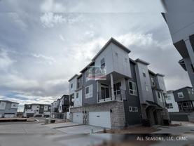 10648 Eulcase Hts - Photo 1 of 1