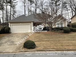 featured image of 215 Blue Spruce Cir