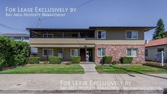 1565 Main St #7 - Photo 1 of 1