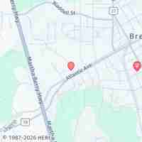 featured image of 401 Tallapoosa St W #1