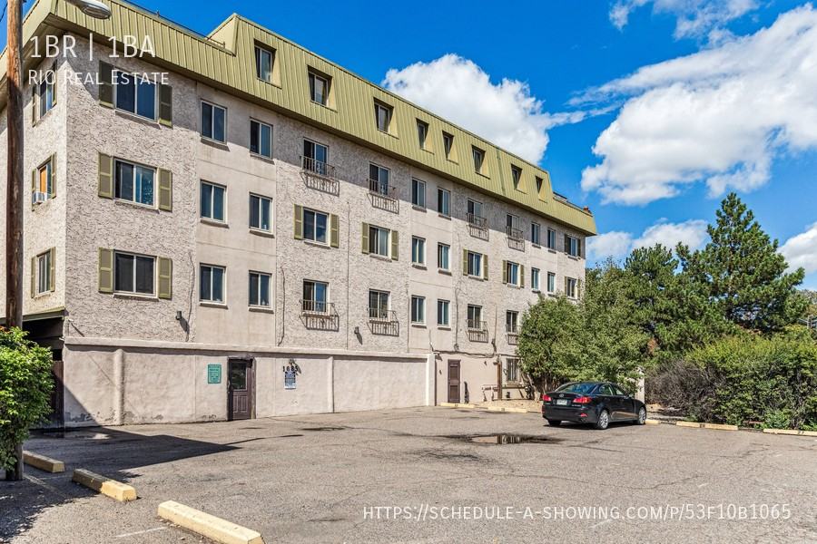 1685 Colorado Blvd #504 - Photo 2 of 11