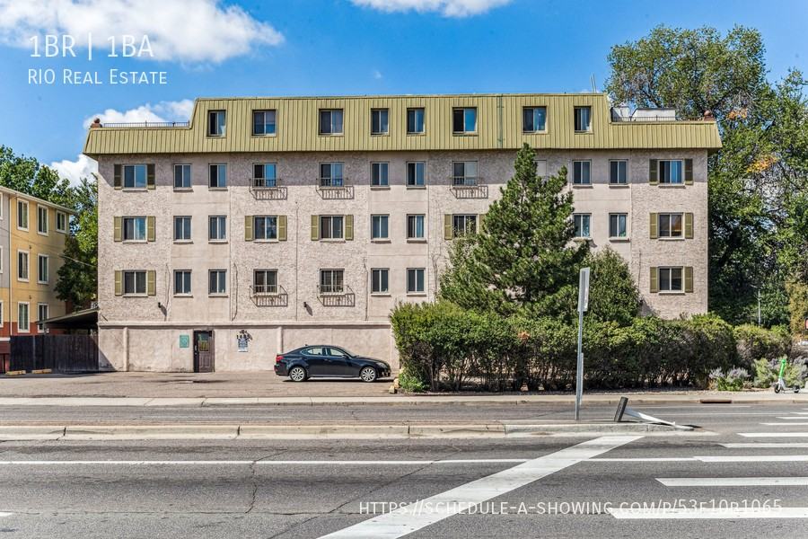 1685 Colorado Blvd #504 - Photo 3 of 11