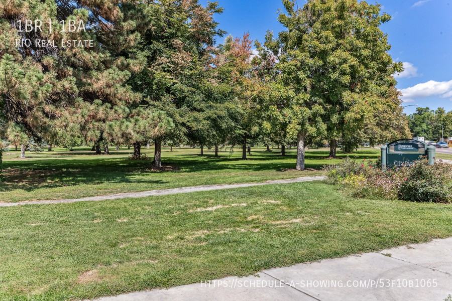 1685 Colorado Blvd #504 - Photo 4 of 11