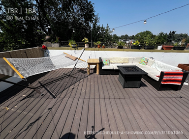 1685 Colorado Blvd #504 - Photo 6 of 11