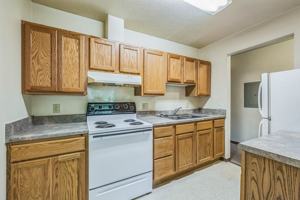 featured image of 669 S Main St