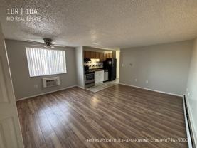 3655 S Pennsylvania St #504 - Photo 1 of 1