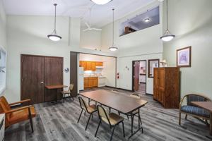 featured image of 627 2nd St