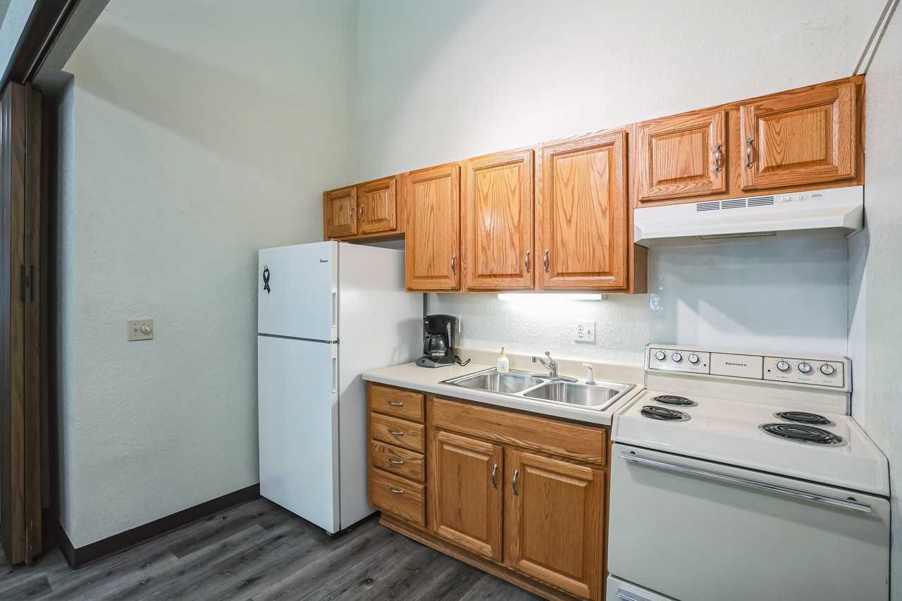 St Croix County II - Photo 2 of 50