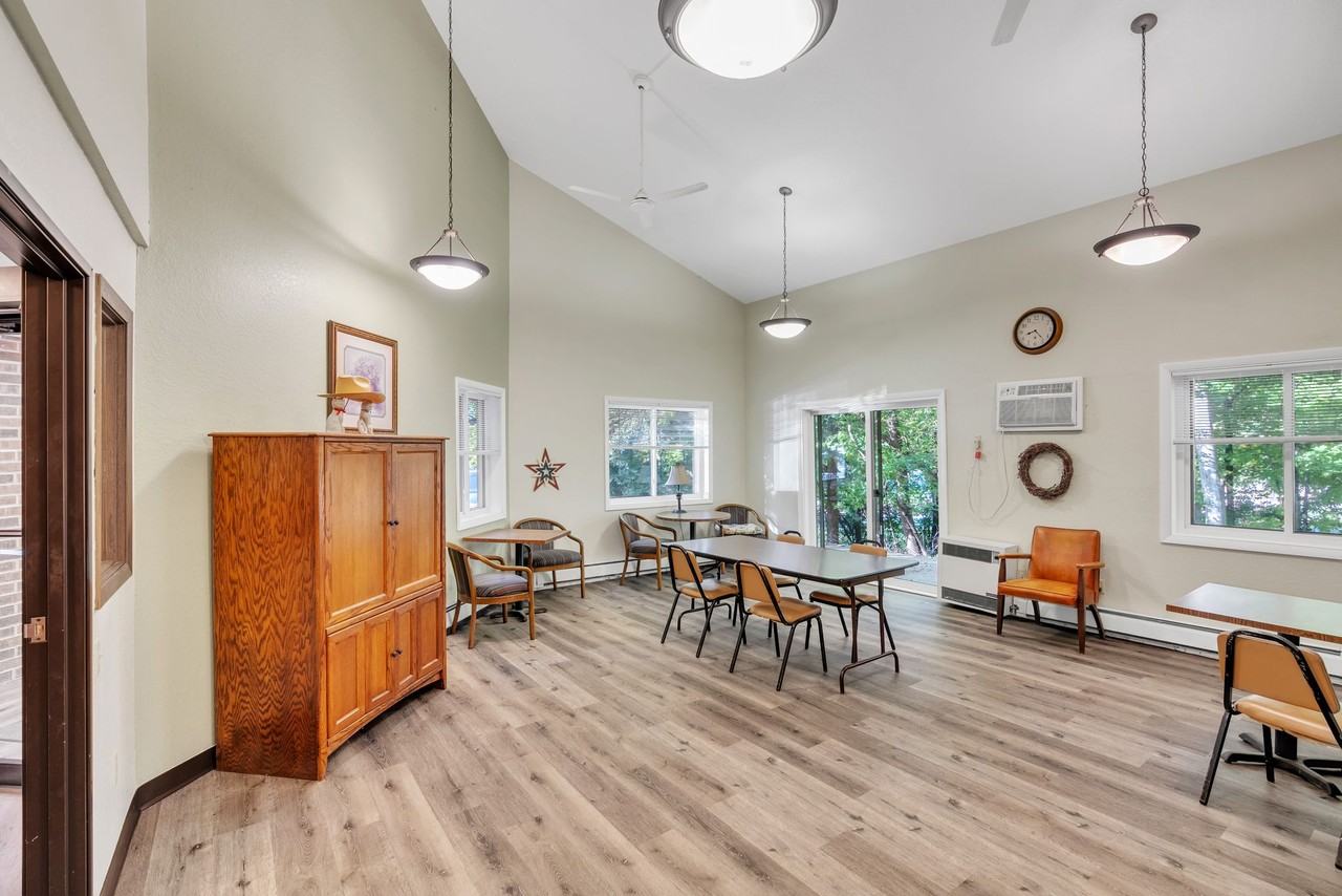 St Croix County II - Photo 3 of 50