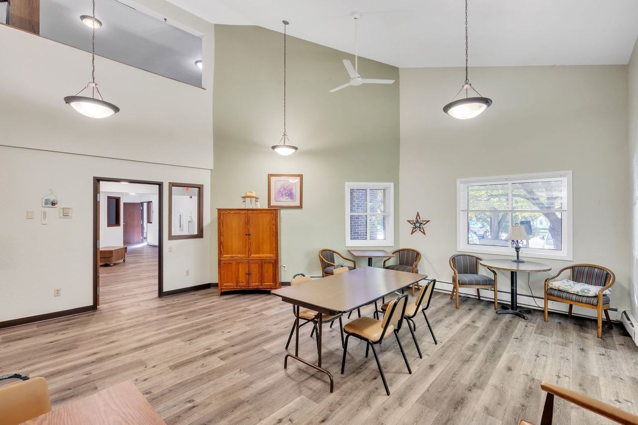 St Croix County II - Photo 4 of 50