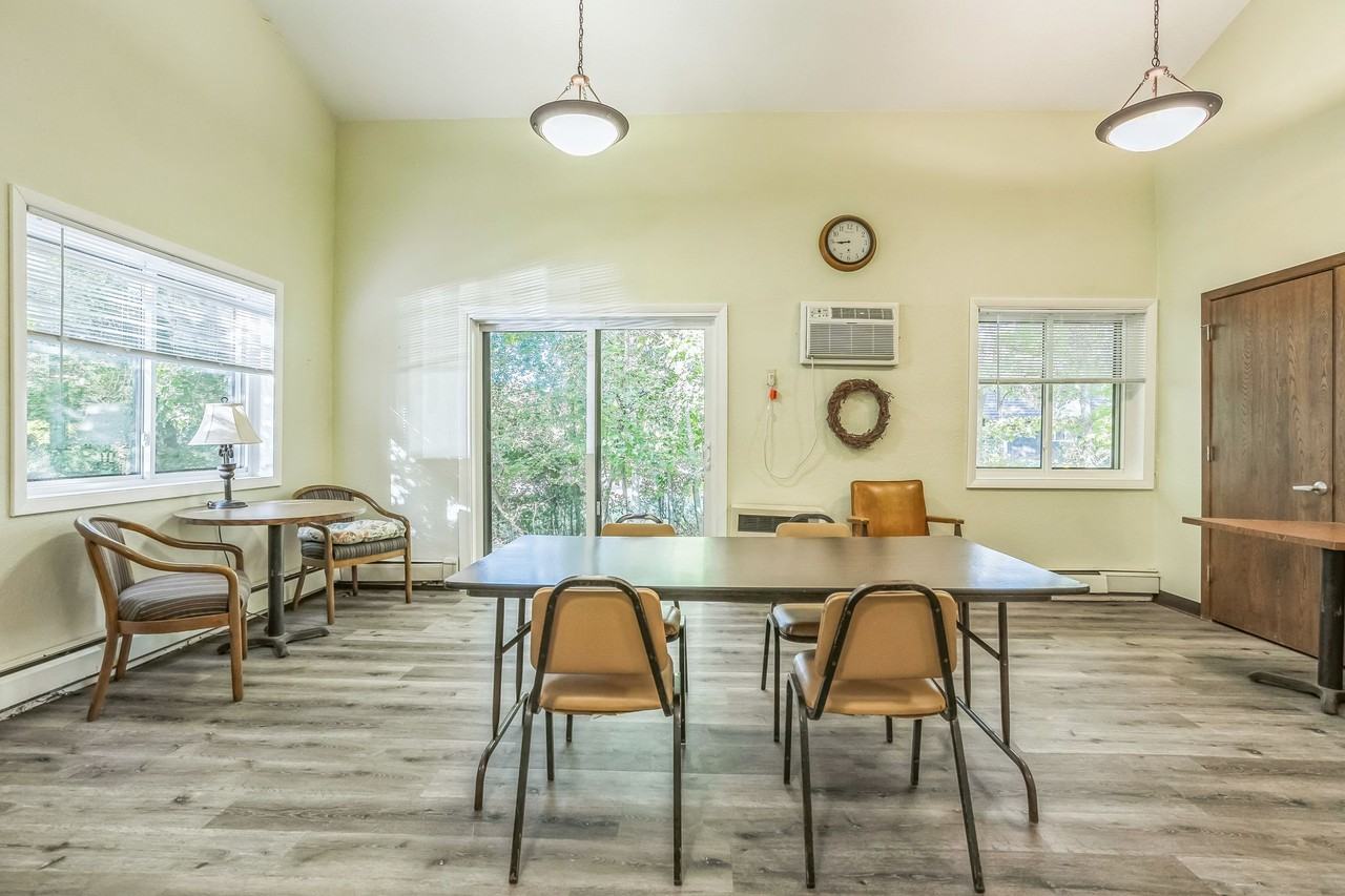 St Croix County II - Photo 5 of 50