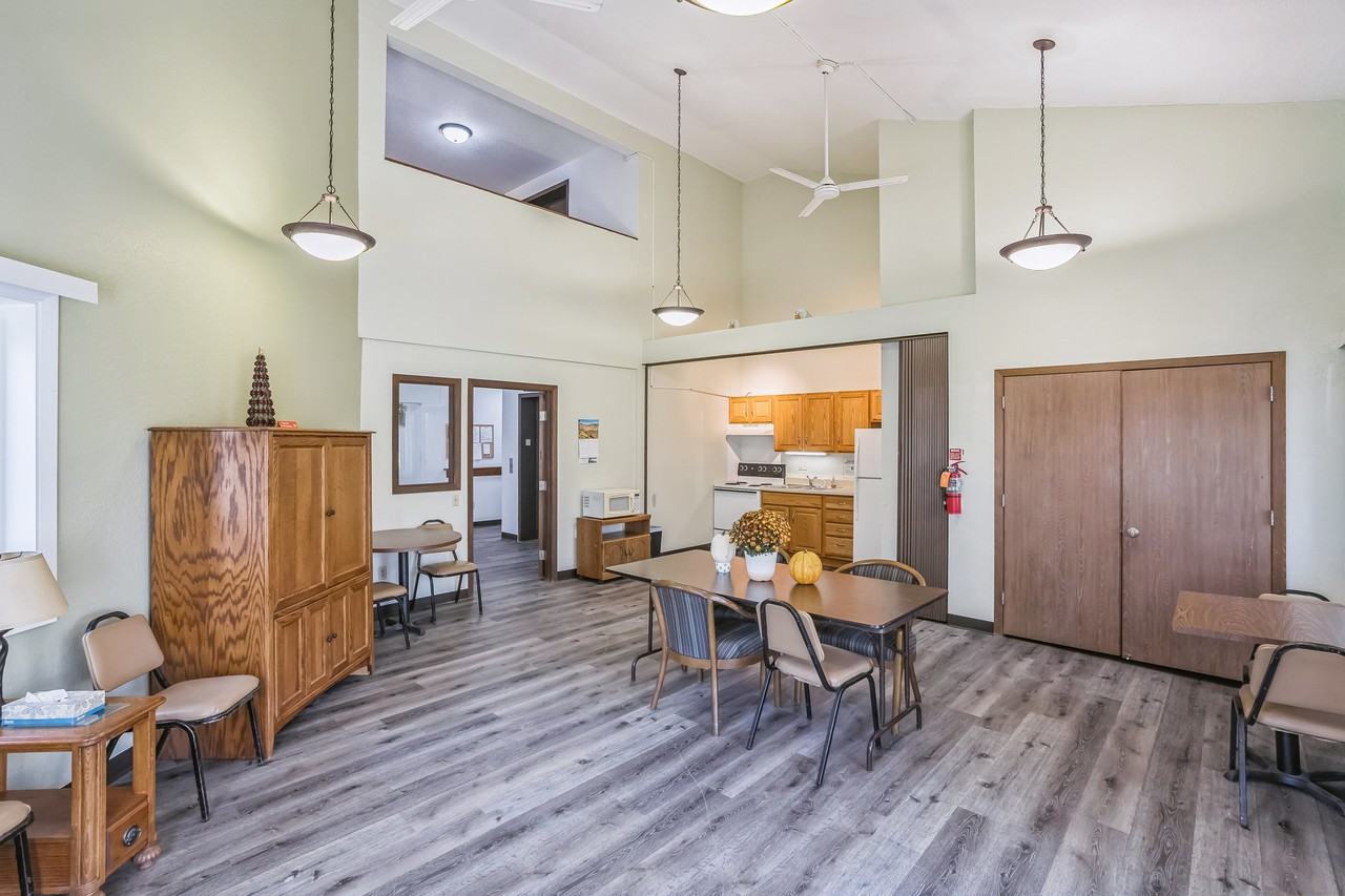 St Croix County II - Photo 6 of 50