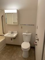 Breezewood Village II - Photo 1 of 1