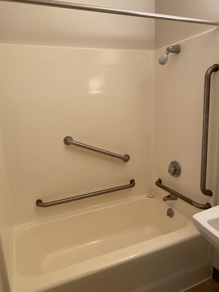 Breezewood Village II - Photo 3 of 19