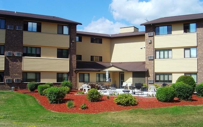 Breezewood Village II - Photo 4 of 19