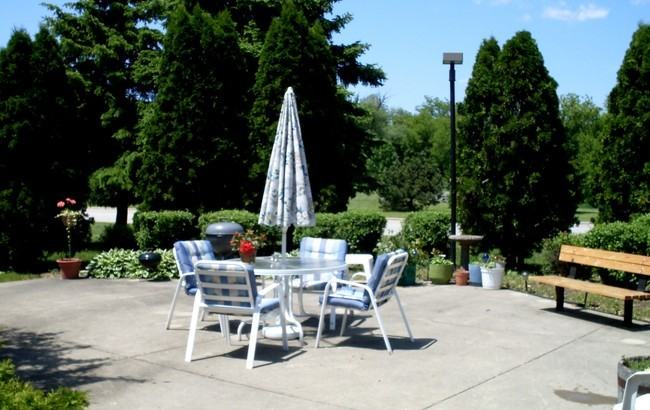 Breezewood Village II - Photo 6 of 19